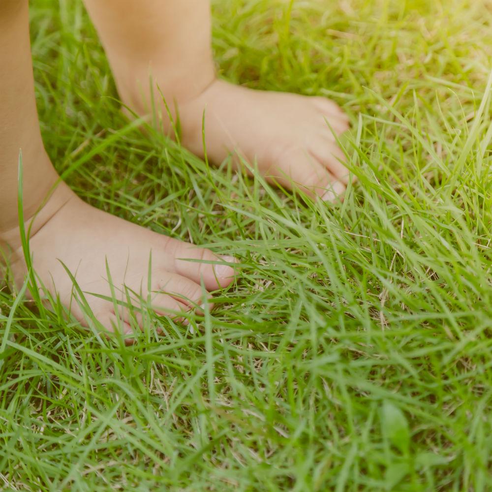 Journée de la Terre : Peut-on recycler une couche ? Joone vous explique tout