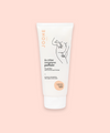La crème vergetures (7ml) - COSMOS ORGANIC