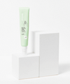 la crème visage enfant (2 ml)