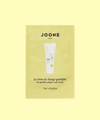 la crème de change (7ml)