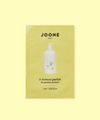 le liniment (7ml)