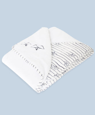 La cape de bain dans ma prochaine commande