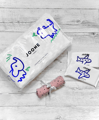 Coffret Tendresse