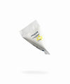 Miniature 8ml Liniment Auto renew