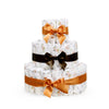Diaper Cake Bernard