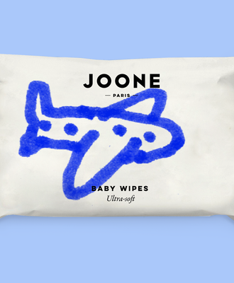 Lingettes-offre découverte -