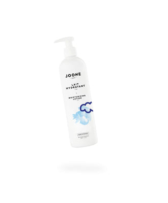 Lait hydratant dans ma prochaine commande Auto renew