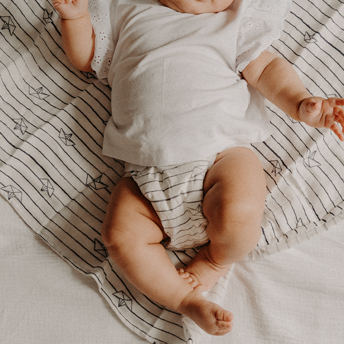 Les bienfaits de la lecture quotidienne pour maman et bébé