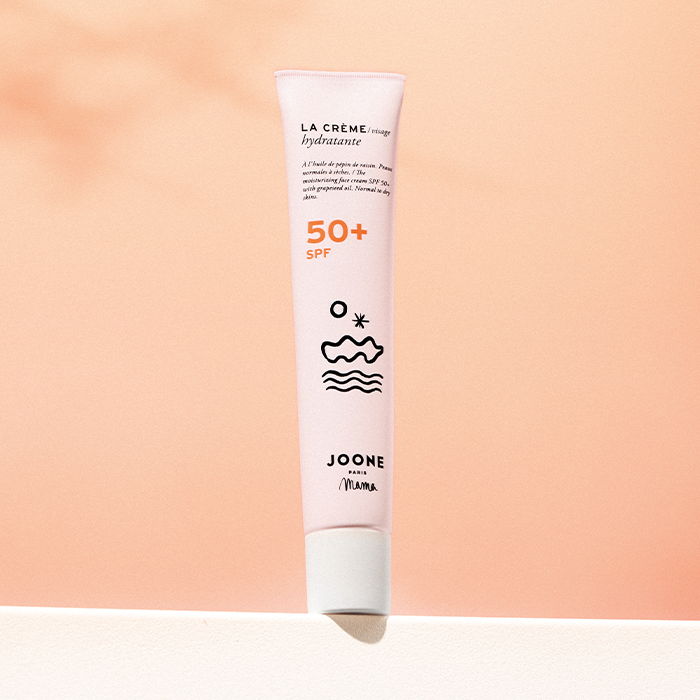 Les crèmes SPF sont-elles de bonnes bases de maquillage ?