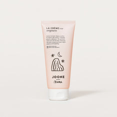 La crème vergetures (COSMOS ORGANIC)