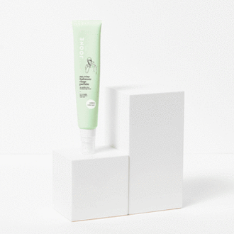 la crème visage enfant (2 ml)