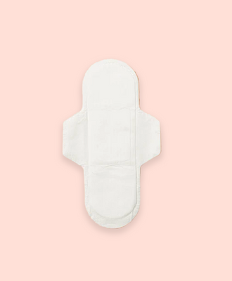 les serviettes hygiéniques (1 jour 1 nuit)