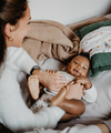 VOTRE ABONNEMENT COUCHES PERSONNALISÉ