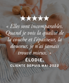 VOTRE ABONNEMENT COUCHES PERSONNALISÉ