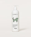Le Liniment (COSMOS ORGANIC)