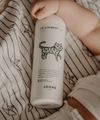 Le Liniment (COSMOS ORGANIC)