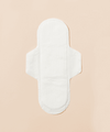 les serviettes hygiéniques (1 jour 1 nuit)
