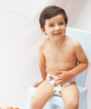 joone couche bio