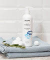 Lait hydratant dans ma prochaine commande