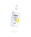 Le LINIMENT pour ma prochaine commande  -