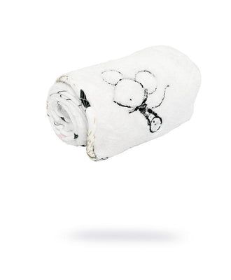 La sortie de bain dans ma prochaine commande  Auto renew