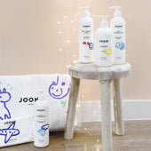 Abonnement couches + lingettes + soin Intemporel de saison  Auto renew