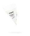 Miniature 8mL Gel Lavant  Auto renew