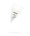 Miniature 8ml Lait Hydratant  Auto renew