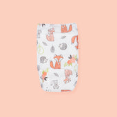 Die perfekte Windel-Box für 1 Monat - Without wipes