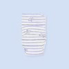 Die perfekte Windel-Box für 1 Monat - Without wipes