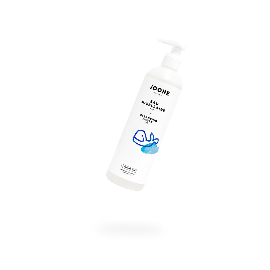 Cosmétique