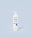 Gel Lavant pour ma prochaine commande -