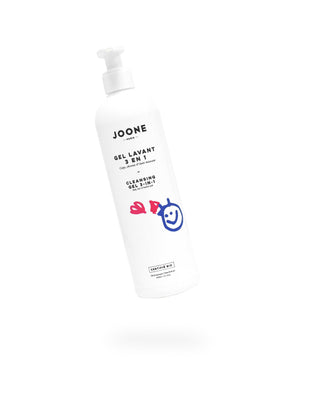 Cosmétique