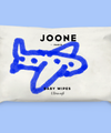 Lingettes-offre découverte  -