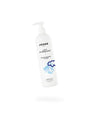 Lait hydratant dans ma prochaine commande  Auto renew