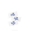3 paquets de lingettes Joone de plus dans ma prochaine commande uniquement -
