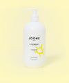 Le LINIMENT pour ma prochaine commande
