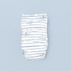 Abonnement couches + lingettes + soin Intemporels  Auto renew