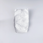 Abonnement couches + lingettes + soin Intemporels  Auto renew