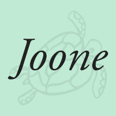  de Joone
